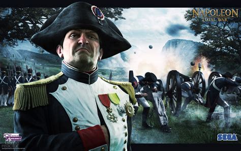 napoleon games gratis.